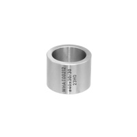 WHAT00212 Tuleja redukcyjna TR 40/30x30