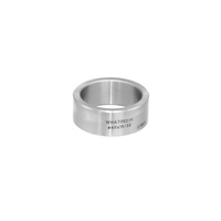 WHAT05236 Tuleja redukcyjna TR 40/32x15