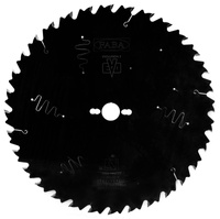 P0800350-2 Piła tarczowa PI-508V EVO2 355x3,6/2,5x30 z=32 GS y=18° Cięcie poprzeczne / Rozcinanie wzdłużne / z ogranicznikiem posuwu