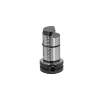 U0001005 Oprawka szybkozłączna OSZ-01 20/10x37  do wierteł