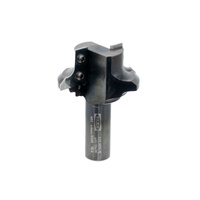 GTF.0014.10 Głowica profilowa GTF 65/20x30 z=2.1. HM Prawa Front meblowy profil 1.1, głowica do zestawu profil 1
