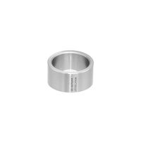 WHAT00327 Tuleja redukcyjna TR 40/32x20